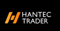 Hantec Trader